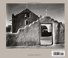 Load image into Gallery viewer, Ansel Adams: The National Park Service Photographs (Expanded Edition)