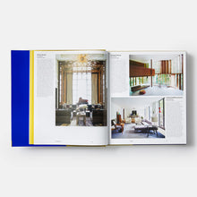 Load image into Gallery viewer, Atlas of Interior Design