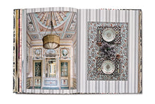 Load image into Gallery viewer, Casa Cabana