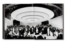 Load image into Gallery viewer, Chanel Haute Couture