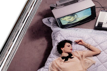 Load image into Gallery viewer, Chanel Haute Couture