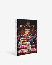 Load image into Gallery viewer, The Connaught London Hotel
