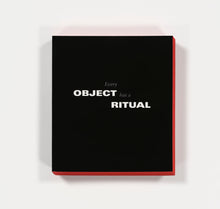 Load image into Gallery viewer, Every Object Has A Ritual