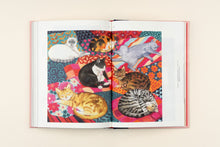 Load image into Gallery viewer, Felinity: An Anthology of Cat Illustrations from Around the World