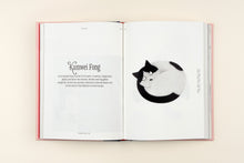 Load image into Gallery viewer, Felinity: An Anthology of Cat Illustrations from Around the World