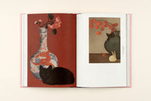 Load image into Gallery viewer, Felinity: An Anthology of Cat Illustrations from Around the World