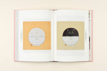 Load image into Gallery viewer, Felinity: An Anthology of Cat Illustrations from Around the World