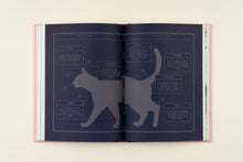 Load image into Gallery viewer, Felinity: An Anthology of Cat Illustrations from Around the World