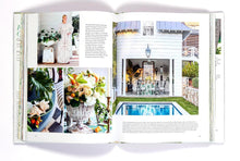 Load image into Gallery viewer, Flowering Outdoors: Gardens &amp; Parties