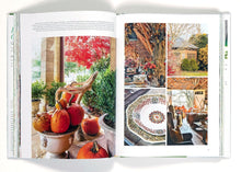 Load image into Gallery viewer, Flowering Outdoors: Gardens &amp; Parties