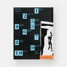 Load image into Gallery viewer, Le Corbusier: Le Grand