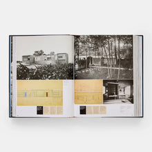 Load image into Gallery viewer, Le Corbusier: Le Grand