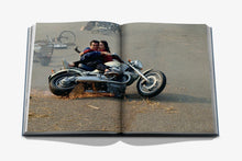 Load image into Gallery viewer, James Bond: Cars