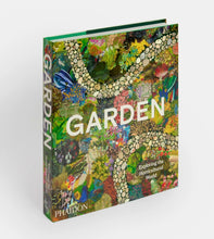 Load image into Gallery viewer, Garden: Exploring the Horticultural World