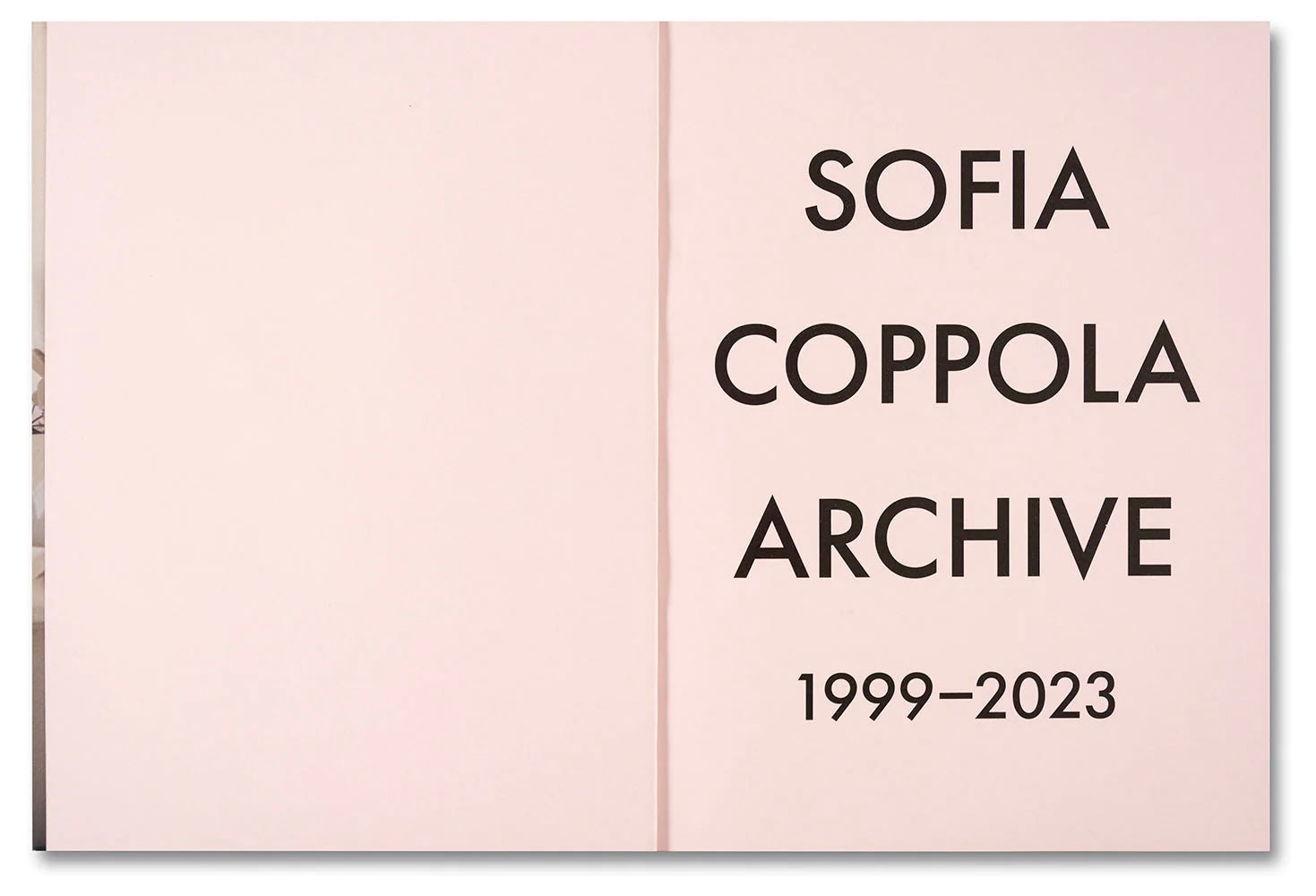 Archive: Sofia Coppola – OKCMOA STORE