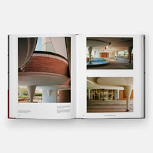 Load image into Gallery viewer, Frank Lloyd Wright