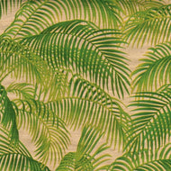 Caspari Under the Palms Gift Wrapping Paper - 30 x 5 Roll