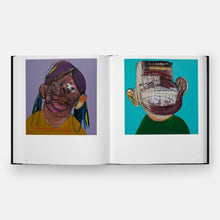 Load image into Gallery viewer, Gimme Some Sugar