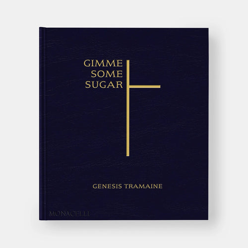 Gimme Some Sugar