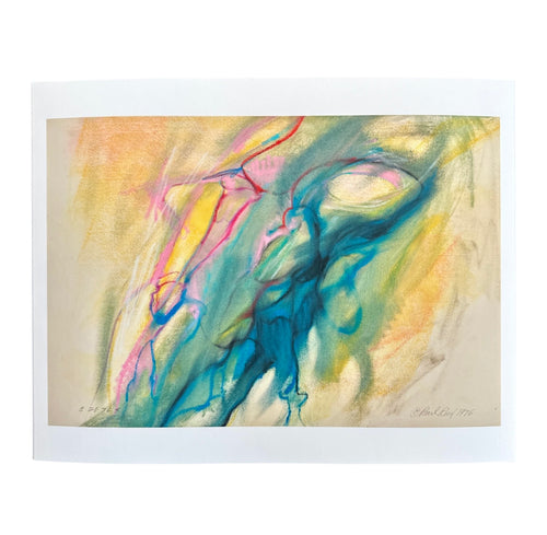 Paul Reed 3 28 76 4 Print