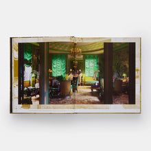 Load image into Gallery viewer, Maximalism: Bold, Bedazzled, Gold, and Tasseled Interiors