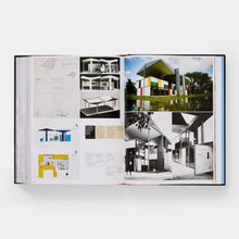 Load image into Gallery viewer, Le Corbusier: Le Grand