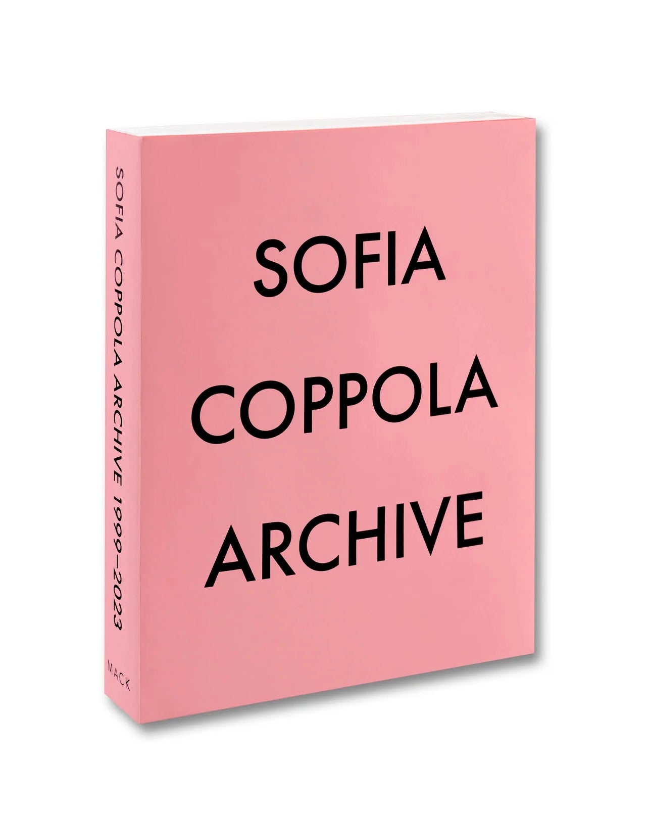 sofia coppola Archives • TIG