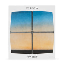 Load image into Gallery viewer, Ed Ruscha / Now Then:  A Retrospective