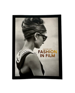 Fashion in Film (Pocket Edition)
