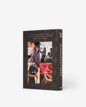Load image into Gallery viewer, Louis Vuitton Manufactures