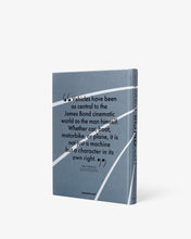 Load image into Gallery viewer, James Bond: Cars