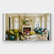 Load image into Gallery viewer, Charm School: The Schumacher Guide to Traditional Decorating for Today