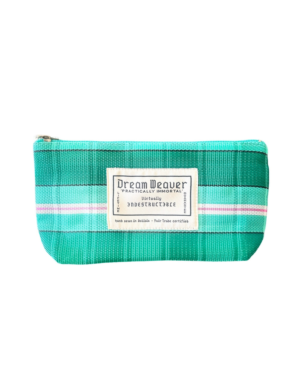 Dreamweaver The Kit- Vernada Plaid