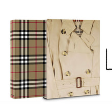 Load image into Gallery viewer, Burberry