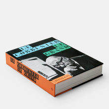 Load image into Gallery viewer, Le Corbusier: Le Grand