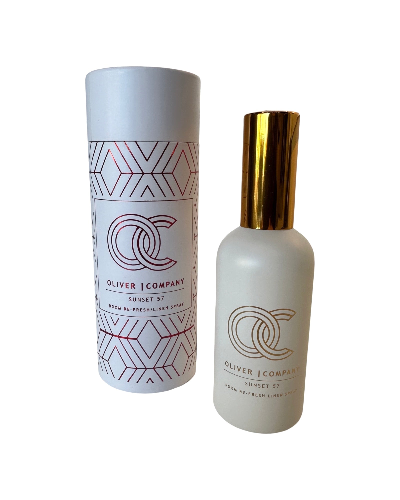 FullSizeRender_edb4139d-59d8-