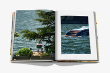 Load image into Gallery viewer, Passalaqua: A Love Letter to Lake Como