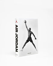 Load image into Gallery viewer, Air Jordan