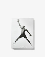 Load image into Gallery viewer, Air Jordan