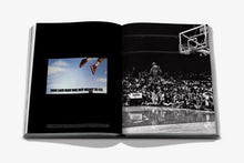 Load image into Gallery viewer, Air Jordan