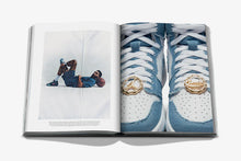 Load image into Gallery viewer, Air Jordan