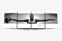 Load image into Gallery viewer, Air Jordan