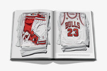 Load image into Gallery viewer, Air Jordan