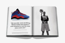 Load image into Gallery viewer, Air Jordan
