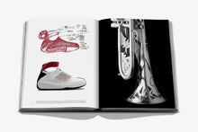 Load image into Gallery viewer, Air Jordan