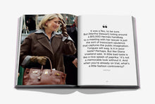 Load image into Gallery viewer, Fashionpile: The Book of Iconic Bags