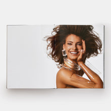 Load image into Gallery viewer, Linda Evangelista Photographed by Steven Meisel