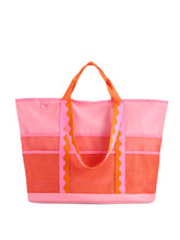 Load image into Gallery viewer, Shiraleah Camden Neoprene Tote