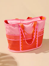 Load image into Gallery viewer, Shiraleah Camden Neoprene Tote