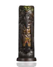 Load image into Gallery viewer, Singletary Fog Woman Bronze